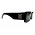 Dolce & Gabbana 4416 501/87