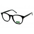 Benetton 1091 001