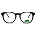 Benetton 1091 001