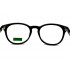Benetton 1091 001