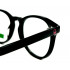 Benetton 1091 001