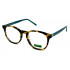 Benetton 1091 101