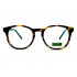 Benetton 1091 101
