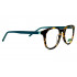 Benetton 1091 101