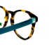 Benetton 1091 101