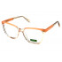 Benetton 1110 213
