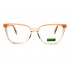 Benetton 1110 213