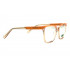 Benetton 1110 213