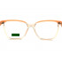 Benetton 1110 213