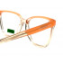 Benetton 1110 213