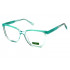 Benetton 1110 606