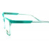 Benetton 1110 606