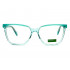 Benetton 1110 606