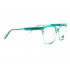 Benetton 1110 606