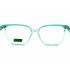 Benetton 1110 606