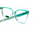 Benetton 1110 606