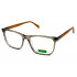 Benetton 1115 120