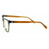 Benetton 1115 120