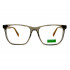 Benetton 1115 120