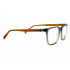 Benetton 1115 120