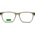 Benetton 1115 120
