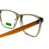 Benetton 1115 120