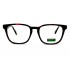 Benetton 1096 109