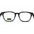 Benetton 1096 109