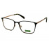 Benetton 3057 567