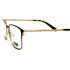 Benetton 3057 567