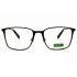 Benetton 3057 567