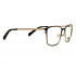 Benetton 3057 567