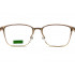 Benetton 3057 567