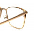 Benetton 3057 567