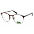 Benetton 3058 228