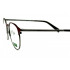 Benetton 3058 228