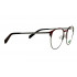 Benetton 3058 228
