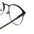 Benetton 3058 228