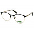 Benetton 3058 567