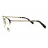 Benetton 3058 567