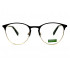 Benetton 3058 567