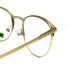 Benetton 3058 567