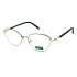 Benetton 3069 402