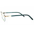 Benetton 3069 402