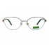 Benetton 3069 402