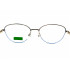 Benetton 3069 402