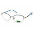 Benetton 3069 479