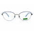 Benetton 3069 479