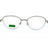 Benetton 3069 479
