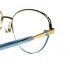 Benetton 3069 479